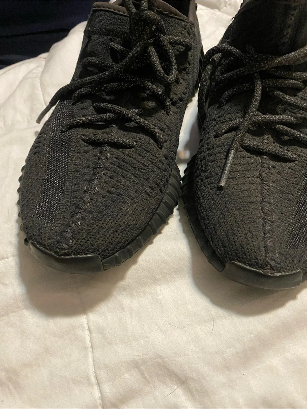Yeezy Boost